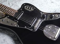Sago Custom Order Classic Style-JG Alder/Rosewood/All Black 【カスタムオーダーモデル】【木材選定品】_4