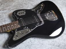 Sago Custom Order Classic Style-JG Alder/Rosewood/All Black 【カスタムオーダーモデル】【木材選定品】_5