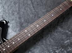 Sago Custom Order Classic Style-JG Alder/Rosewood/All Black 【カスタムオーダーモデル】【木材選定品】_9