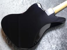 Sago Custom Order Classic Style-JG Alder/Rosewood/All Black 【カスタムオーダーモデル】【木材選定品】_11