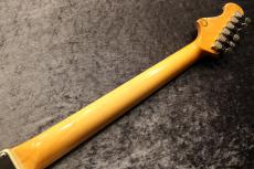 Sago Custom Made Sonia SSH Custom Layer Hard Relic  【元Fender CSのレリック職人による塗装&レリック】_10