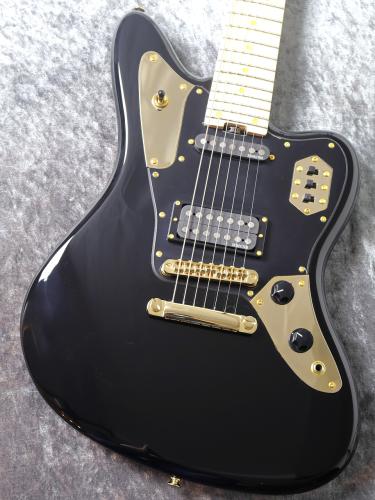 SCHECTER BC-AveMujica/Doloris【BanG Dream! AveMujica×SCHECTER】【次回入荷分ご予約承り中】