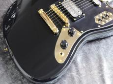 SCHECTER BC-AveMujica/Doloris【BanG Dream! AveMujica×SCHECTER】【次回入荷分ご予約承り中】_3