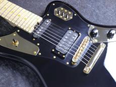SCHECTER BC-AveMujica/Doloris【BanG Dream! AveMujica×SCHECTER】【次回入荷分ご予約承り中】_4