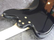 SCHECTER BC-AveMujica/Doloris【BanG Dream! AveMujica×SCHECTER】【次回入荷分ご予約承り中】_5