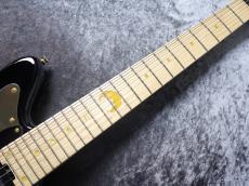 SCHECTER BC-AveMujica/Doloris【BanG Dream! AveMujica×SCHECTER】【次回入荷分ご予約承り中】_7