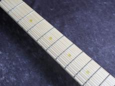 SCHECTER BC-AveMujica/Doloris【BanG Dream! AveMujica×SCHECTER】【次回入荷分ご予約承り中】_8