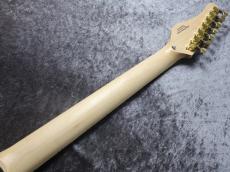 SCHECTER BC-AveMujica/Doloris【BanG Dream! AveMujica×SCHECTER】【次回入荷分ご予約承り中】_10