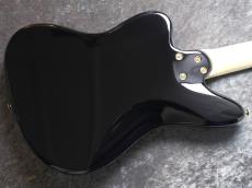 SCHECTER BC-AveMujica/Doloris【BanG Dream! AveMujica×SCHECTER】【次回入荷分ご予約承り中】_11