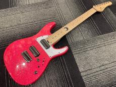 SCHECTER BC-AveMujica/Mortis 【一本のみ即納可】【BanG Dream! AveMujica×SCHECTER】【アニメ見ました】_2