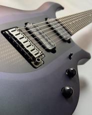 Sterling by MUSIC MAN 【スプリングセール!!】MAJ170 -Arctic Dream-【3.16?】_3