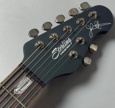 Sterling by MUSIC MAN 【スプリングセール!!】MAJ170 -Arctic Dream-【3.16?】_6
