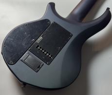 Sterling by MUSIC MAN 【スプリングセール!!】MAJ170 -Arctic Dream-【3.16?】_7