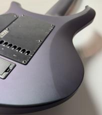 Sterling by MUSIC MAN 【スプリングセール!!】MAJ170 -Arctic Dream-【3.16?】_8