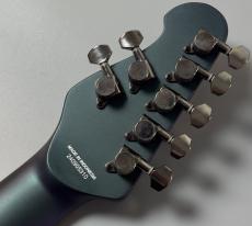 Sterling by MUSIC MAN 【スプリングセール!!】MAJ170 -Arctic Dream-【3.16?】_11