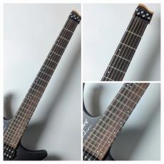 strandberg Boden Essential 6 Black Granite #C2503937 【2.38kg】_4