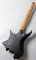 strandberg Boden Essential 6 Black Granite #C2503937 【2.38kg】_5