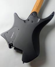 strandberg Boden Essential 6 Black Granite #C2503937 【2.38kg】_6