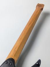 strandberg Boden Essential 6 Black Granite #C2503937 【2.38kg】_7