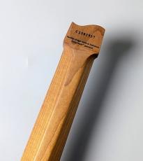 strandberg Boden Essential 6 Black Granite #C2503937 【2.38kg】_8