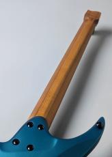 strandberg Boden Standard N2.6 -Transformative Teal Metallic- 【2.08kg】_7