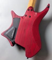 strandberg Boden Original N2.6 Sunset Coral Burst Satin 【2.46kg】_6