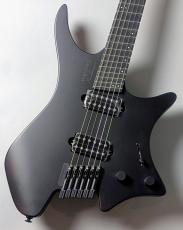 strandberg Boden Metal NX 6 Black Granite 【2.24kg】