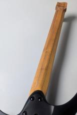 strandberg Boden Metal NX 6 Black Granite 【2.24kg】_7