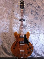 Gibson ES-340TDW