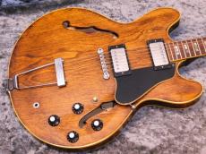 Gibson ES-340TDW_3