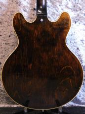 Gibson ES-340TDW_4