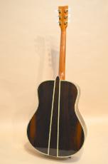 YAMAHA L-55 Custom　1984年製_8