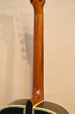 YAMAHA L-55 Custom　1984年製_10