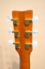 YAMAHA L-55 Custom　1984年製_11