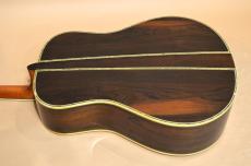 YAMAHA L-55 Custom　1984年製_13