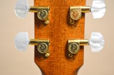 YAMAHA L-55 Custom　1984年製_14