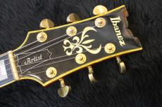 Ibanez AR-300_4
