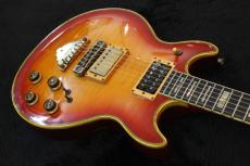 Ibanez AR-300_9