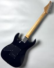 Suhr JE-Line Standard Plus HSH/ Suhr Burst #78180【Suhrフェア開催中】【バリ虎】【カスタムオーダー】_6