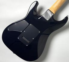 Suhr JE-Line Standard Plus HSH/ Suhr Burst #78180【Suhrフェア開催中】【バリ虎】【カスタムオーダー】_7