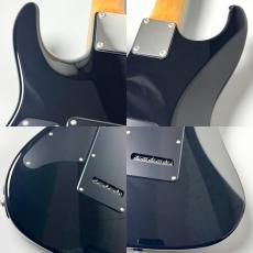 Suhr JE-Line Standard Plus HSH/ Suhr Burst #78180【Suhrフェア開催中】【バリ虎】【カスタムオーダー】_8