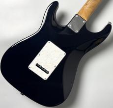 Suhr JE-Line Standard Plus SSH/ Matching Head/Trans Blue Denim #83913【Suhrフェア開催中】_7