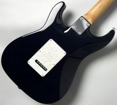 Suhr JE-Line Standard Plus SSH/ Matching Head/Trans Whale Blue Burst #83909【Suhrフェア開催中】_7