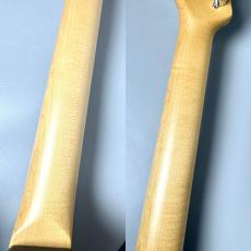 Suhr Classic S Antique SSH/3-Tone Sunburst/Light Aging #86860 【カスタムオーダー】【ラッカー塗装】_9