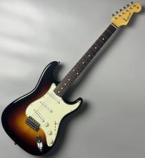 Vanzandt 【チョイ傷特価】STV-R2 Faded Wide Lim 3TS #10380 【Fullertone PU搭載】【枯れ感のあるサウンド】_2