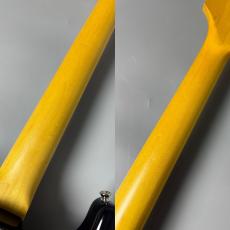 Vanzandt STV-R2 Faded Wide Lim 3TS #10381 【Fullertone PU搭載】【やや甘いサウンド】【極薄オールラッカー】_9