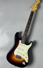 Vanzandt STV-R2 Faded Wide Lim 3TS #10379 【Fullertone PU搭載】【ジューシーなサウンド】【極薄オールラッカー】_2