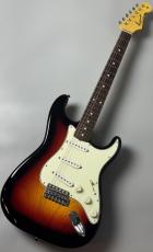 Vanzandt STV-R2 Faded Wide 3TS #10325 【Fullertone PU搭載】【軽量個体】【極薄オールラッカー】_2