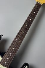 Vanzandt STV-R2 Faded Wide 3TS #10325 【Fullertone PU搭載】【軽量個体】【極薄オールラッカー】_4