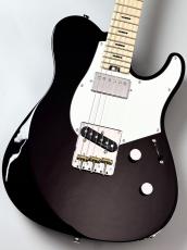 YAMAHA Pacifica SC Standard Plus PACS +11SM - Black -【3.36kg】